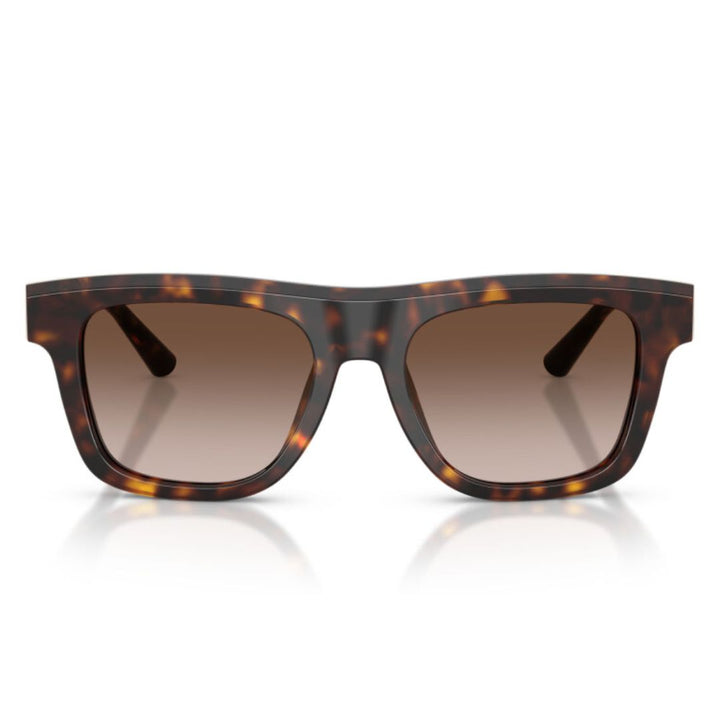 Dolce and gabbana Dg4521 502/13