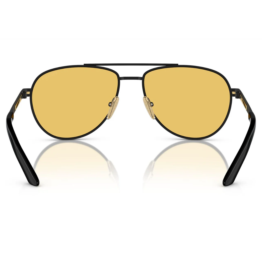 Prada Pra54s 1b090c