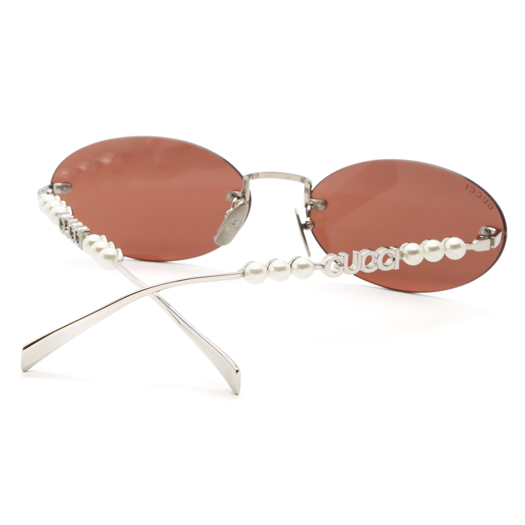 Gucci Gg1922s/002