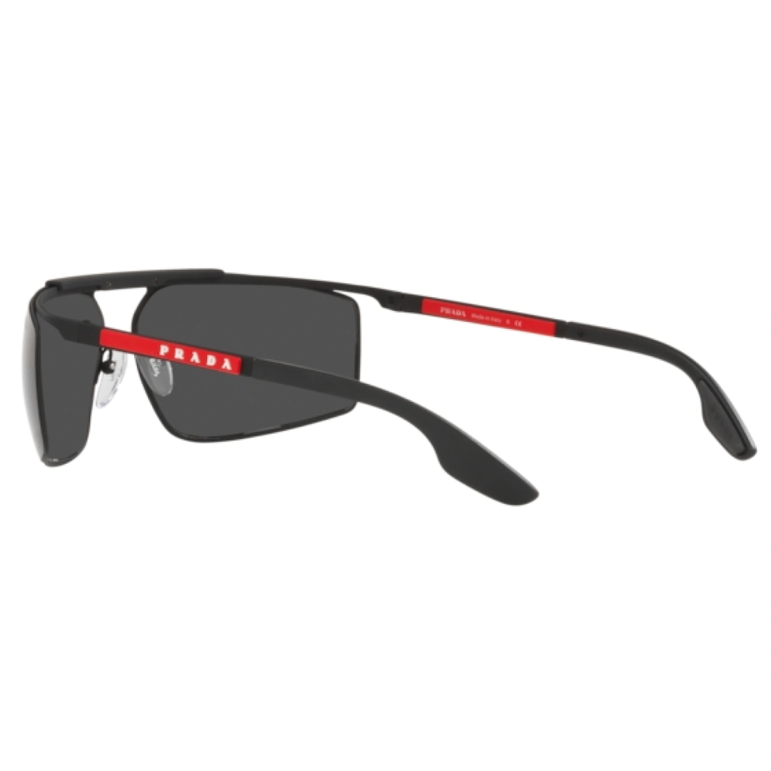 Prada Ps51ws dg006f