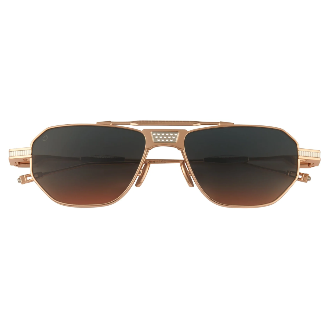Thenri LONGTAIL LMB002 38/85