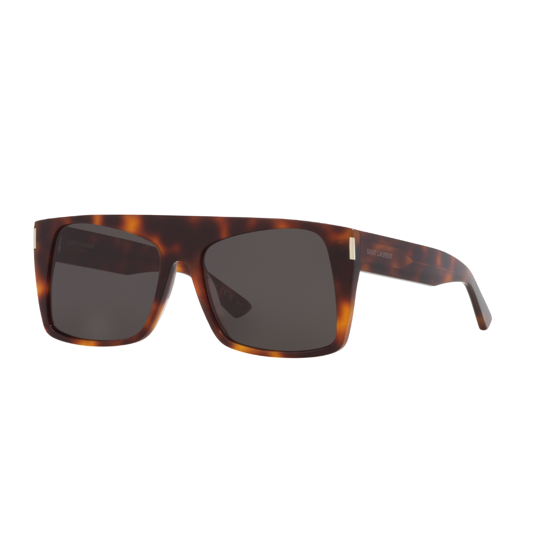 Saint Laurent	SL651/003