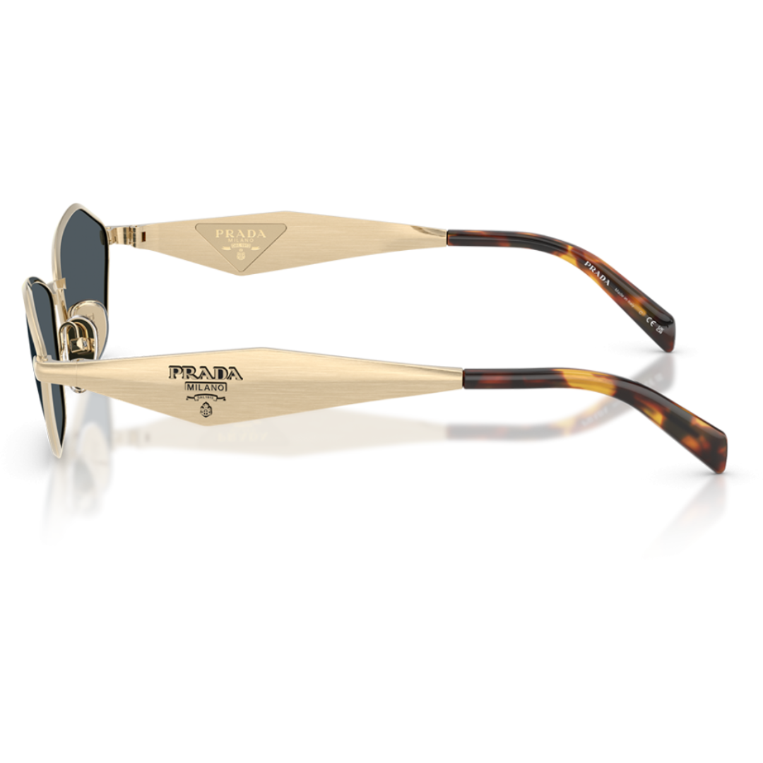 Prada PRD50S ZVN70B