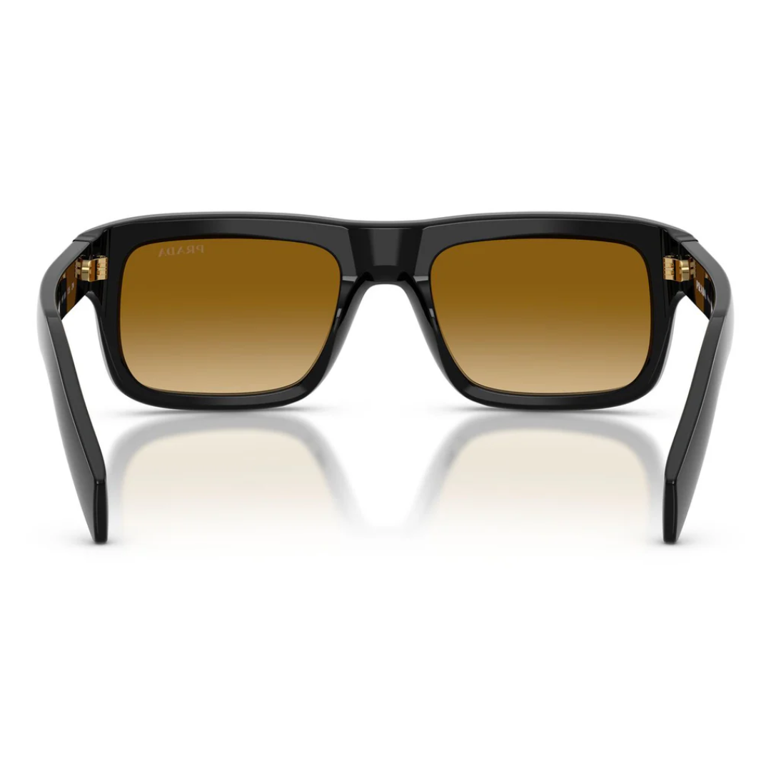 Prada PR D11S 16K-10X