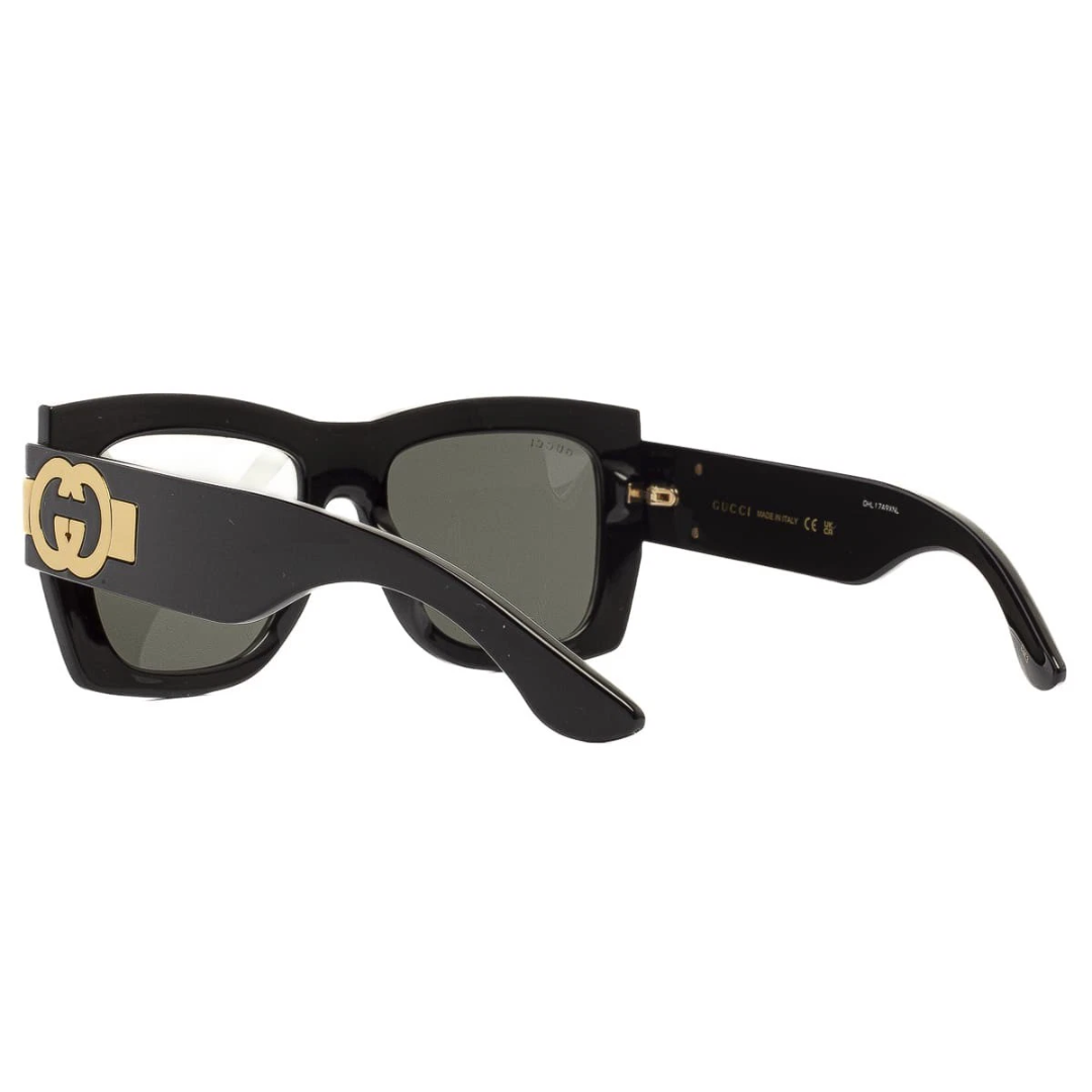 GUCCI GG1688S/001