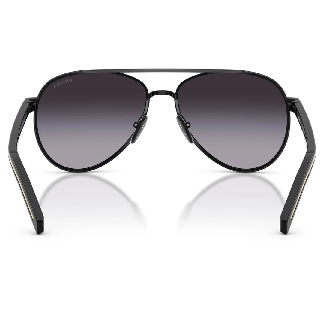 Prada Prb57s aav90a