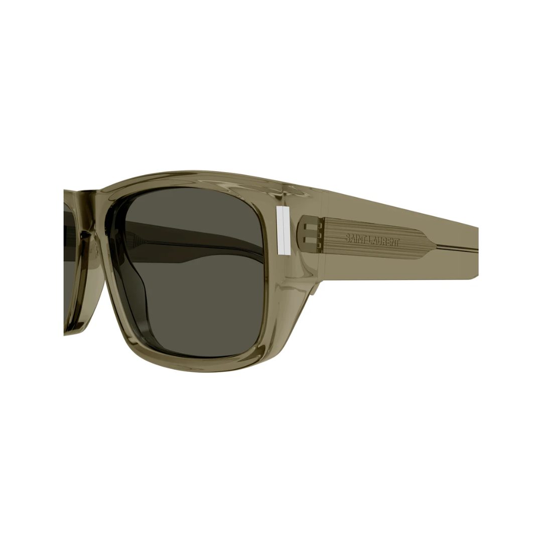 Saint Laurent	SL689/004
