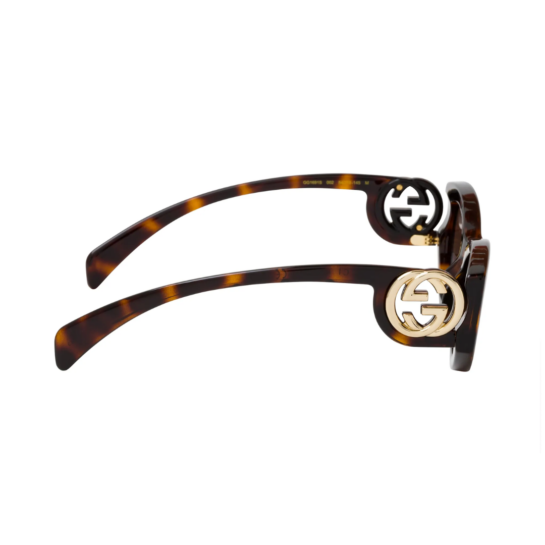 GUCCI GG1691S/002
