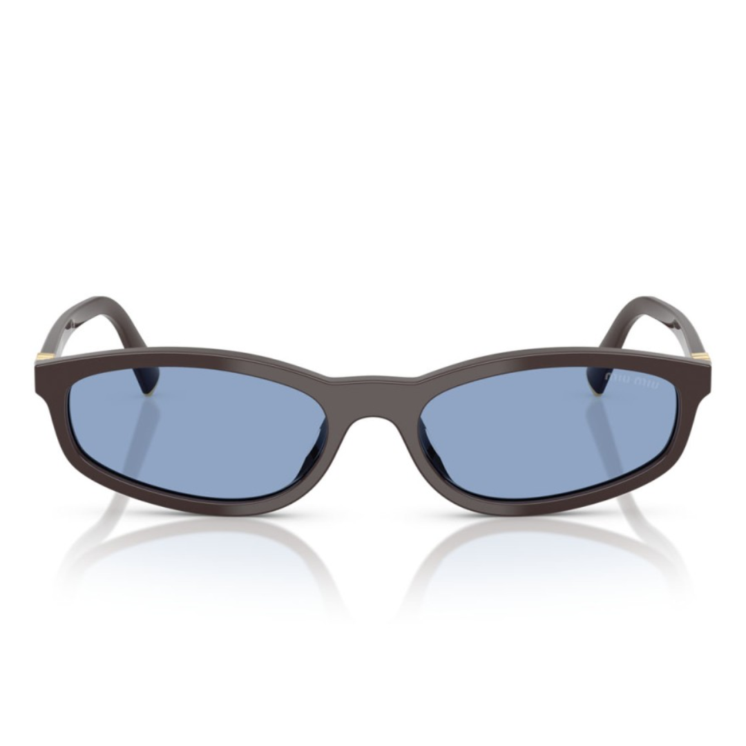 Miu Miu MUA06S 22C60O
