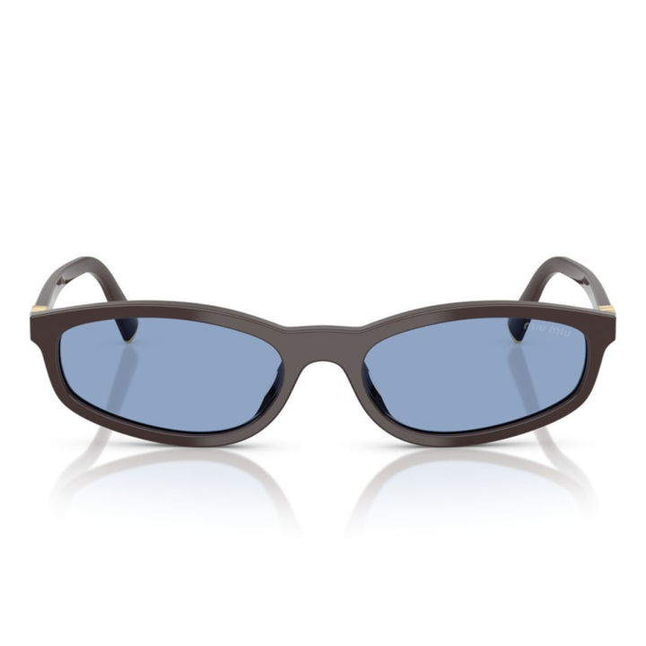 Miu Miu MUA06S 22C60O
