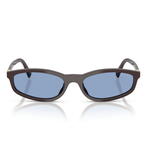 Miu Miu MUA06S 22C60O
