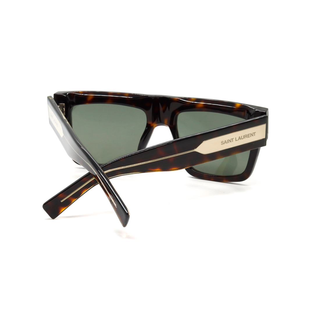 Saint Laurent	SL628/003