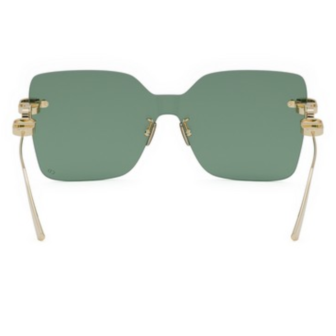 Dior	Cd chain m1u b0O0