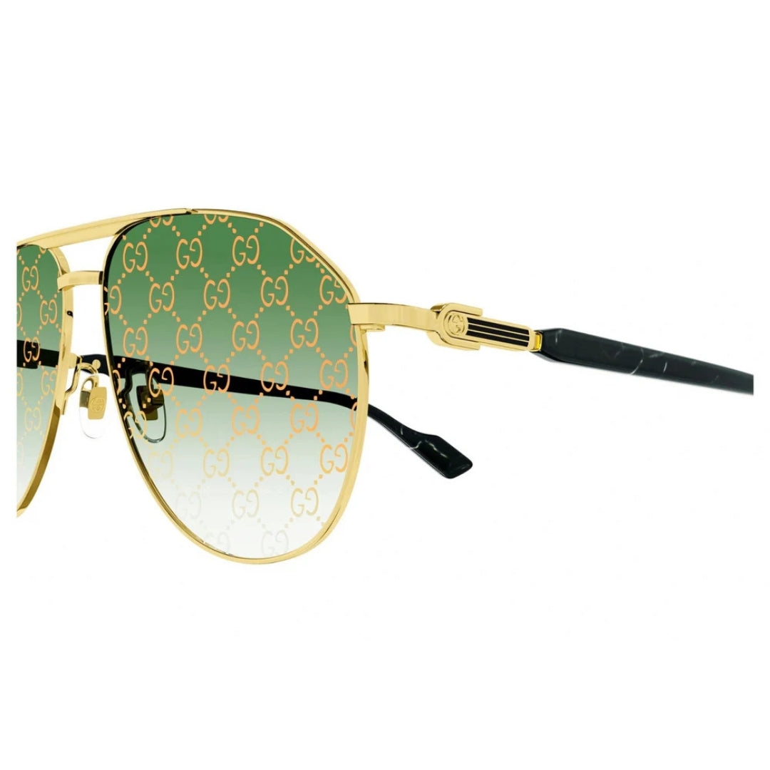 GUCCI GG1220S/004