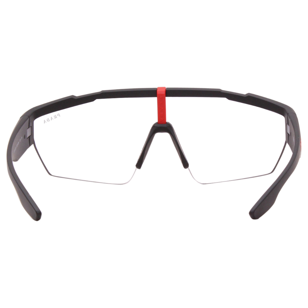 Prada Sps03x dg0 09h