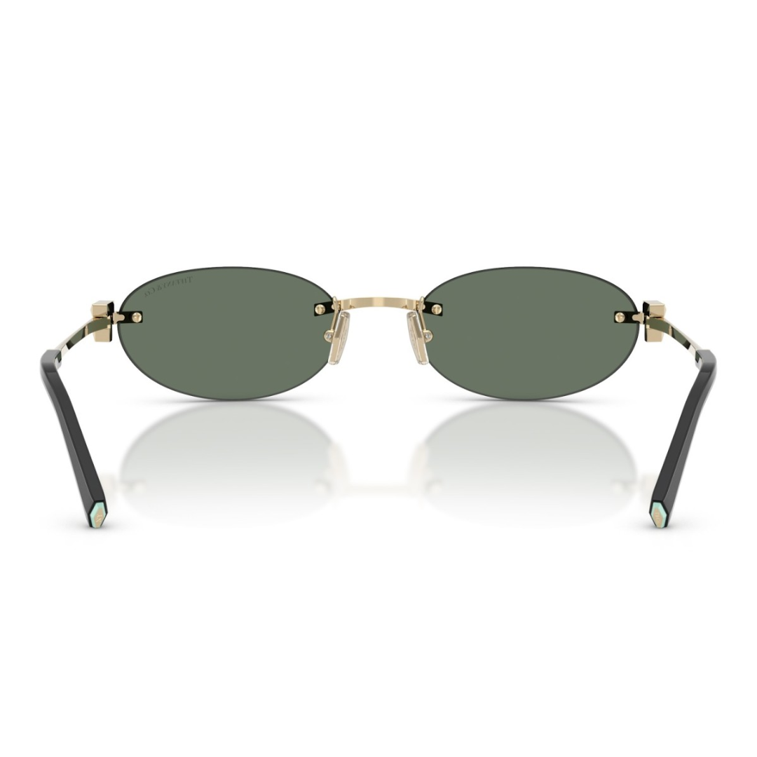 Tiffany TF3119D 623882