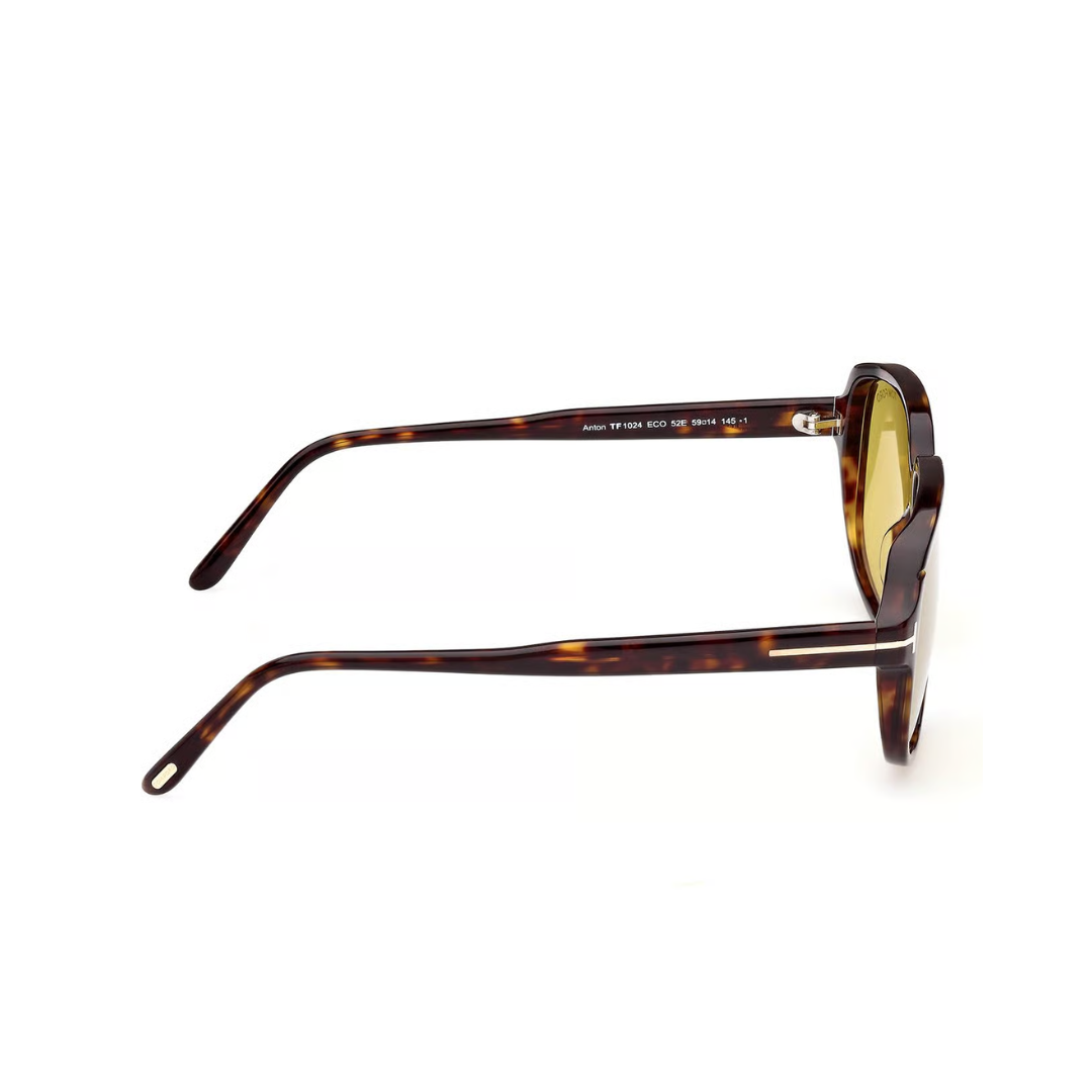 Tom Ford	TF1024/52E