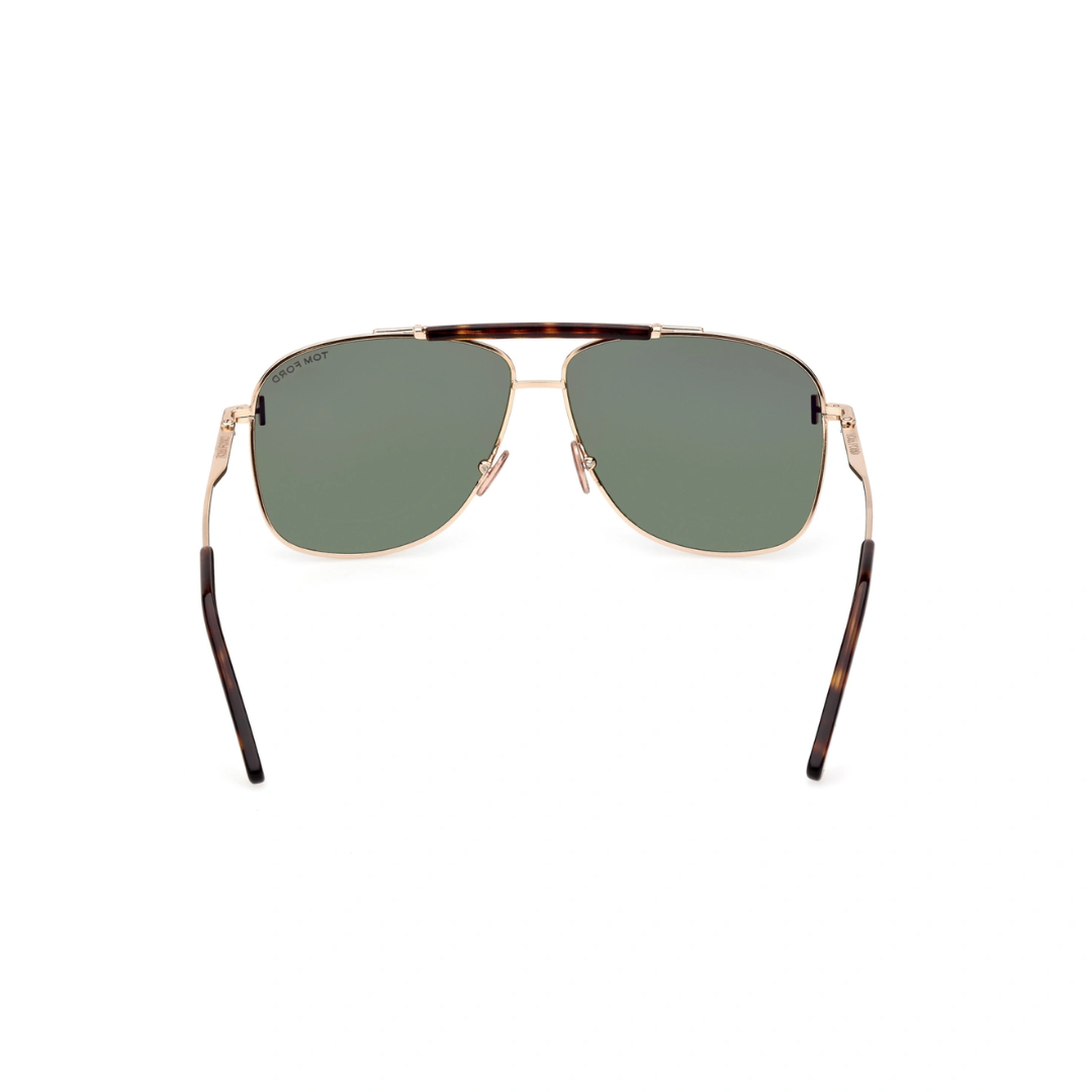 Tom Ford	TF1017/28N