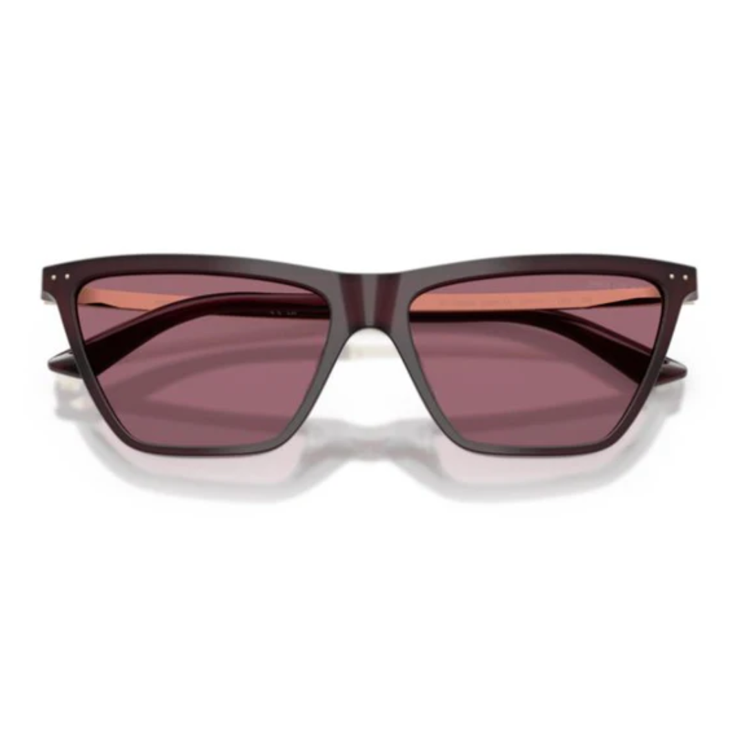 Jimmy Choo JC5059U 5086/1A