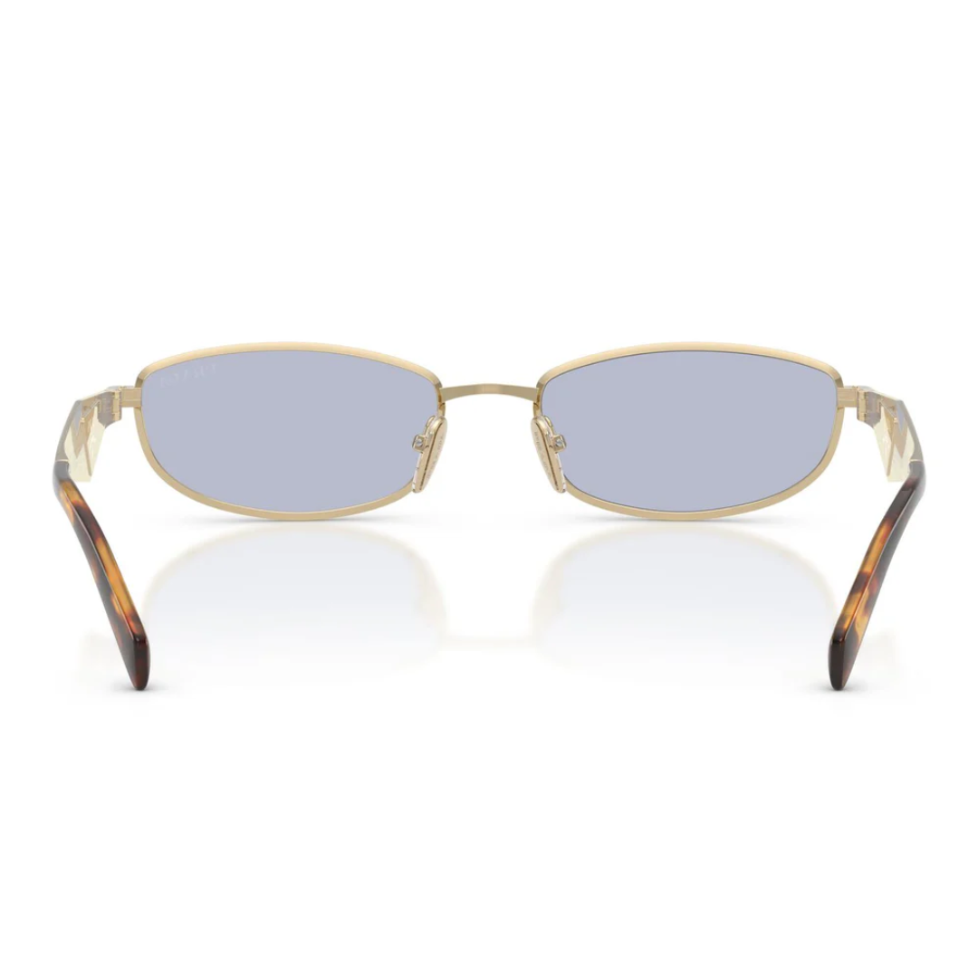 Prada PRD51S ZVN30X