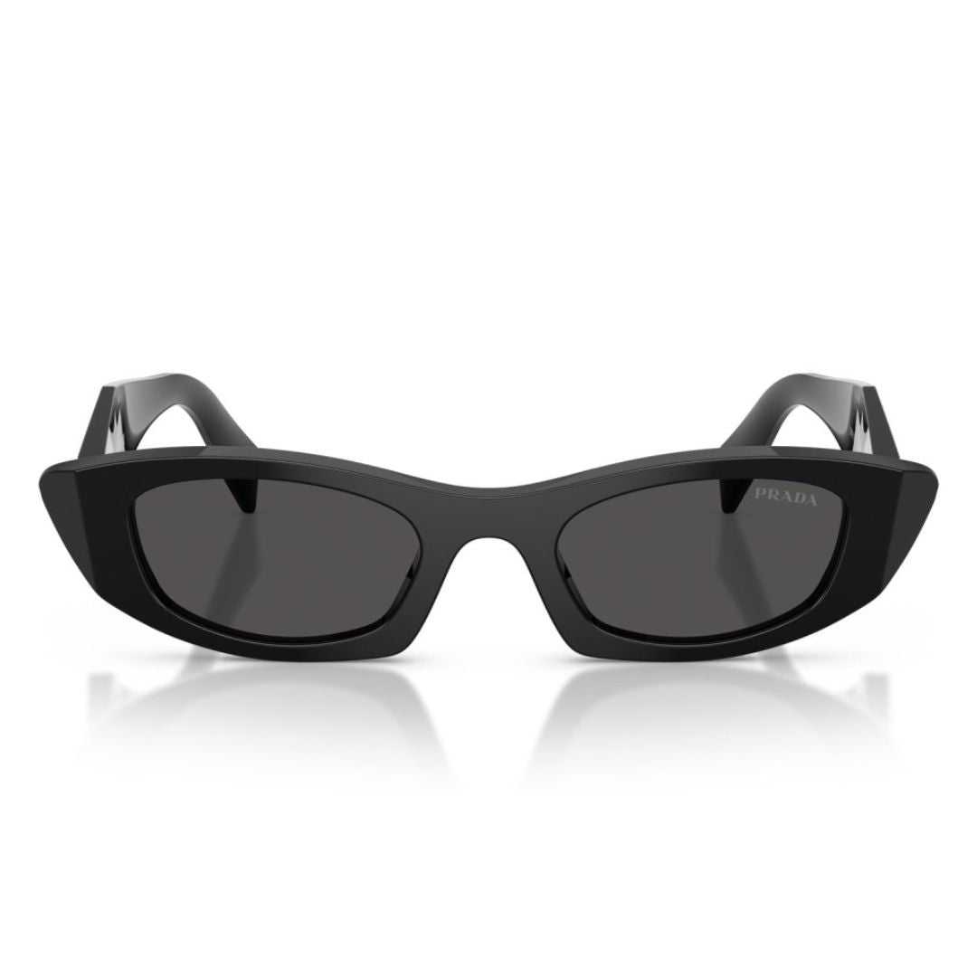 Prada Prb16s 16k08z