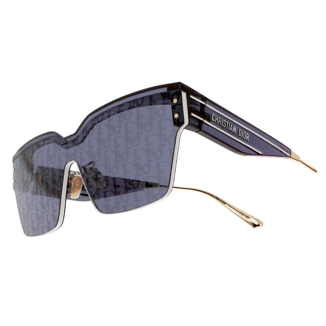 Dior	DiorClub M4U 30B8