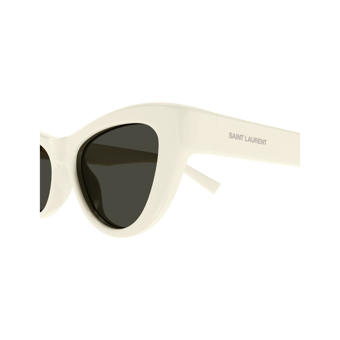 Saint Laurent	SL676/008