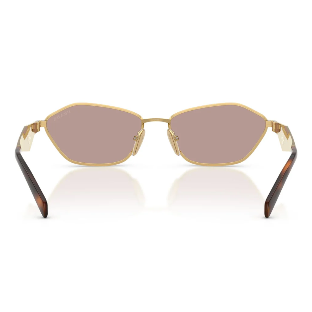 Prada PRD50S 5AK20I