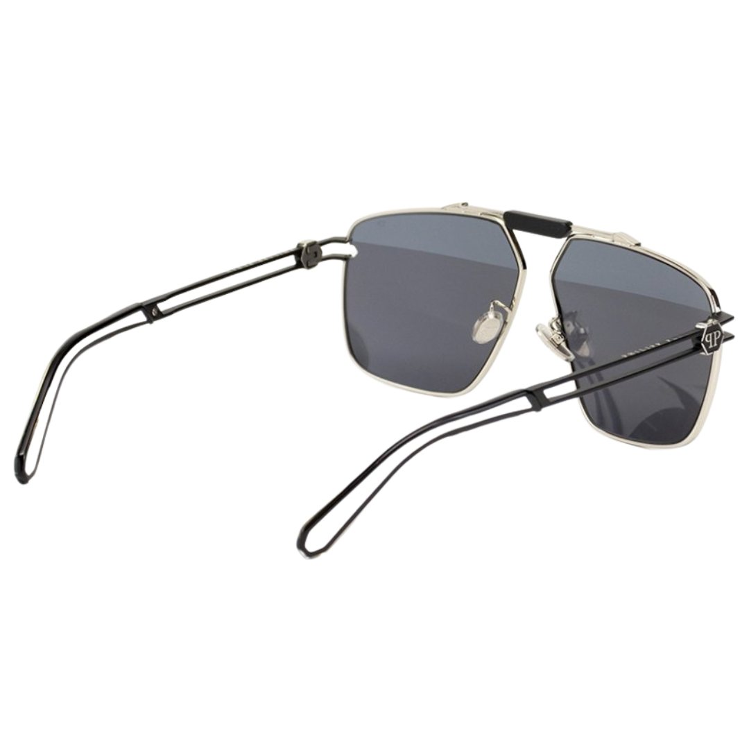 Philipp plein Spp049m k07x