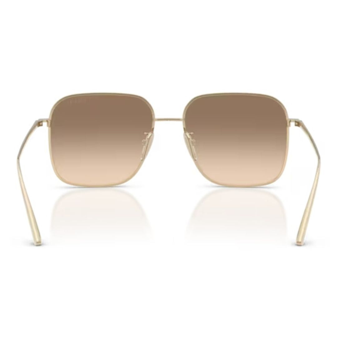Prada pr c54sd zvn50t