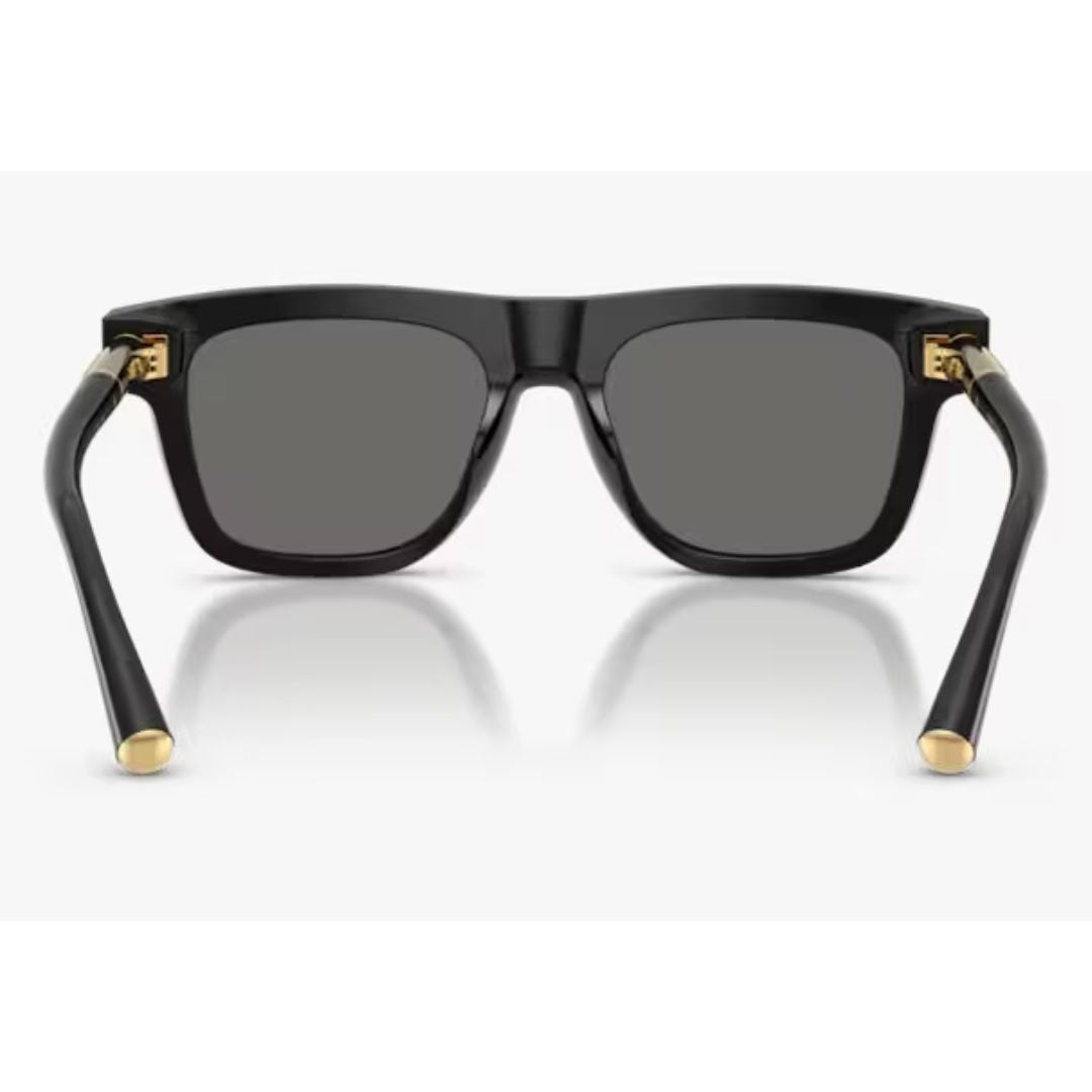 Dolce and gabbana Dg4521 501/1