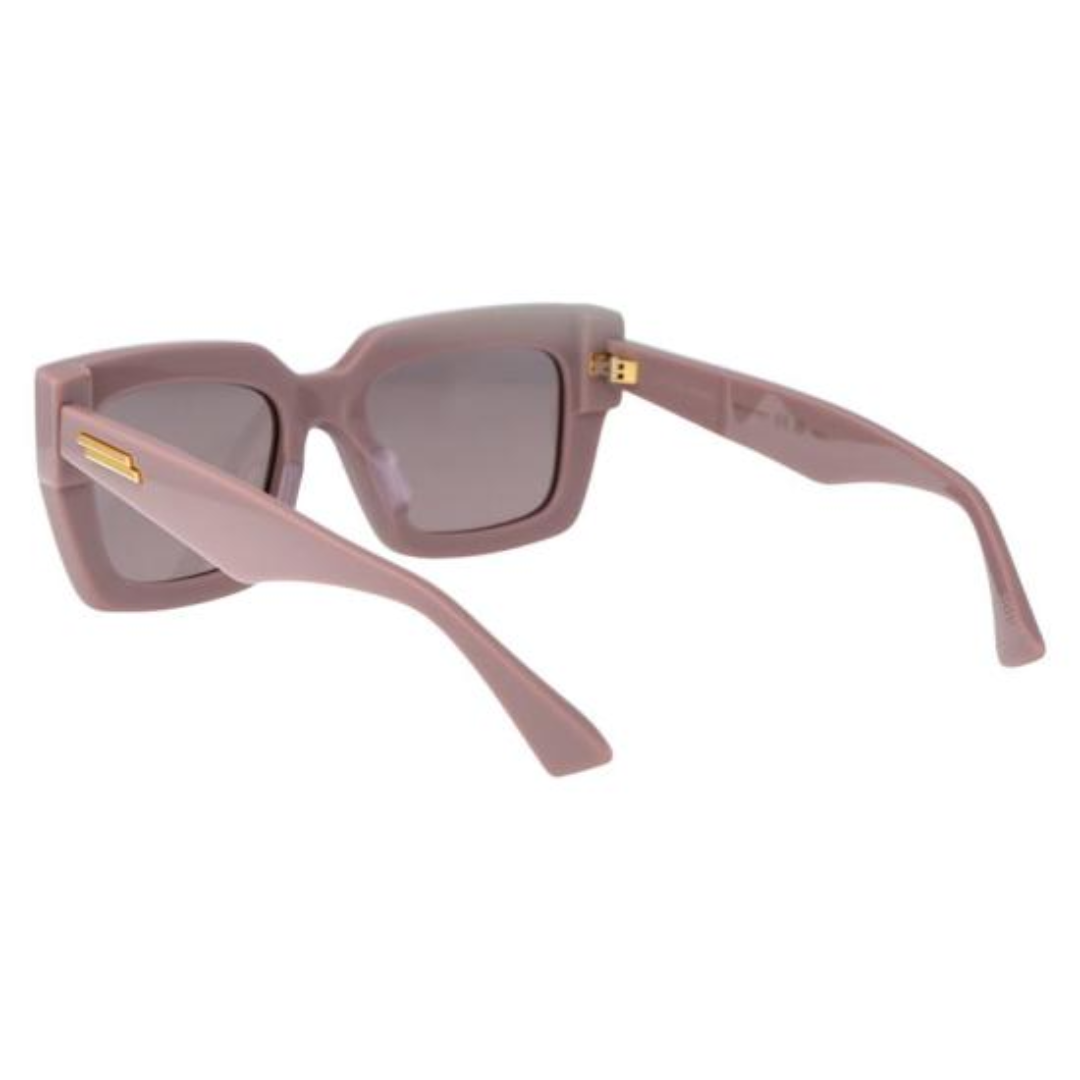 Bottega Veneta bv1212s/006