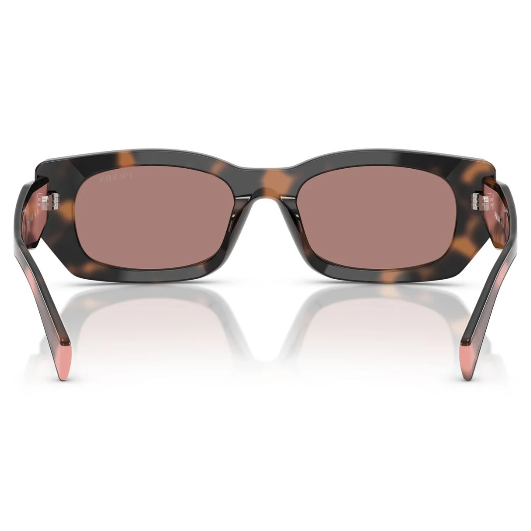 Prada Prb05s 23a60b