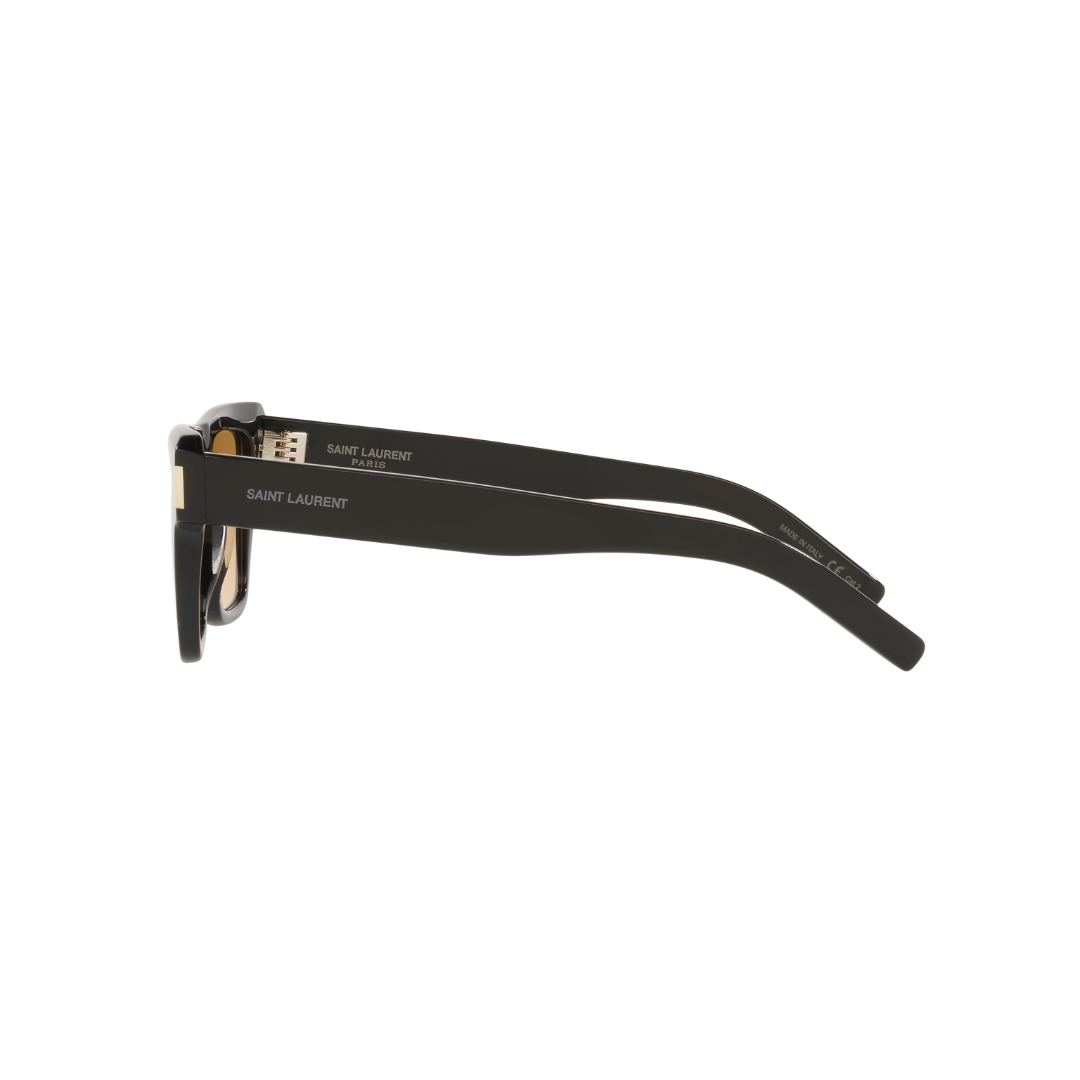 Saint Laurent	SL469/004