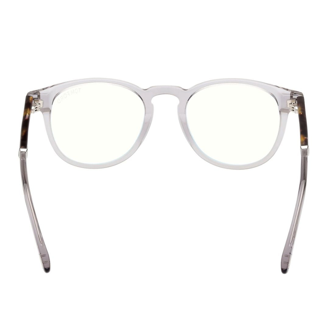 Tom Ford FT5891B