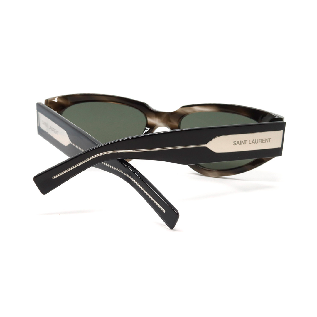 Saint Laurent	SL618/004