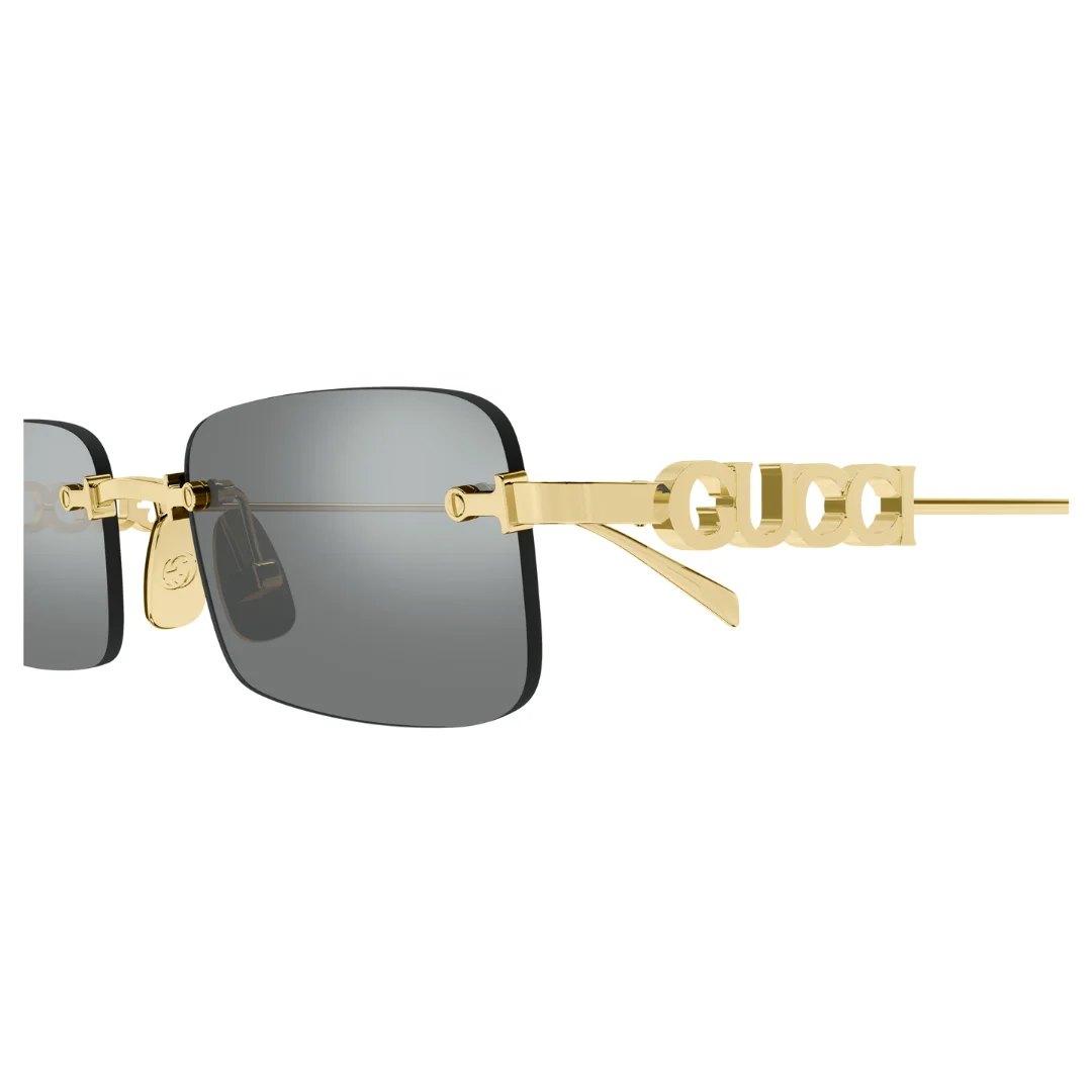 Gucci gg1808s/003