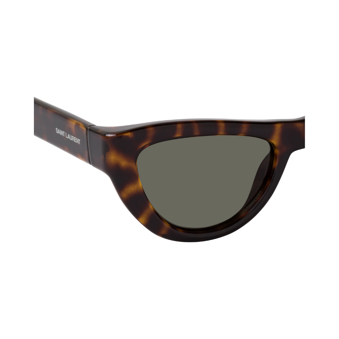Saint Laurent	SL676/003