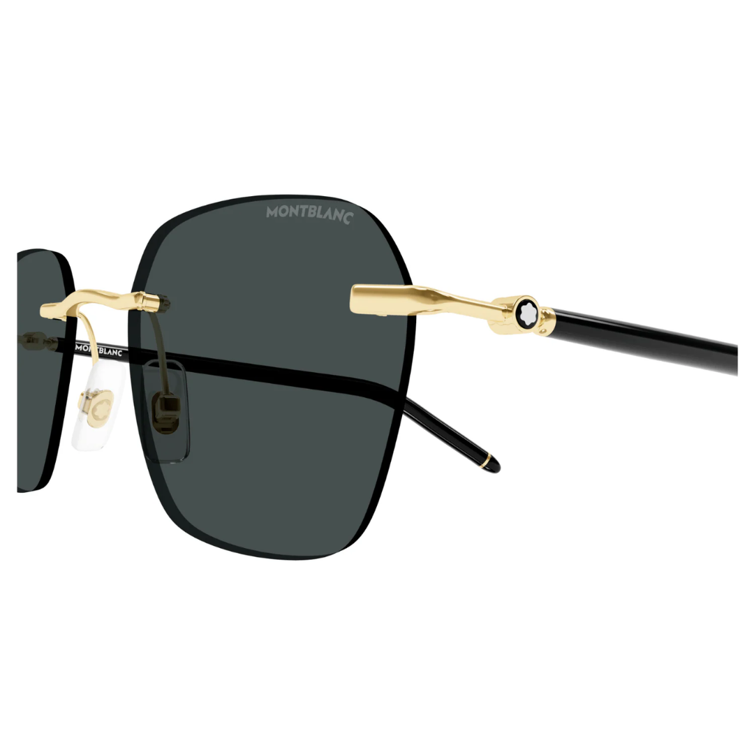 Mont Blanc MB0270S 001