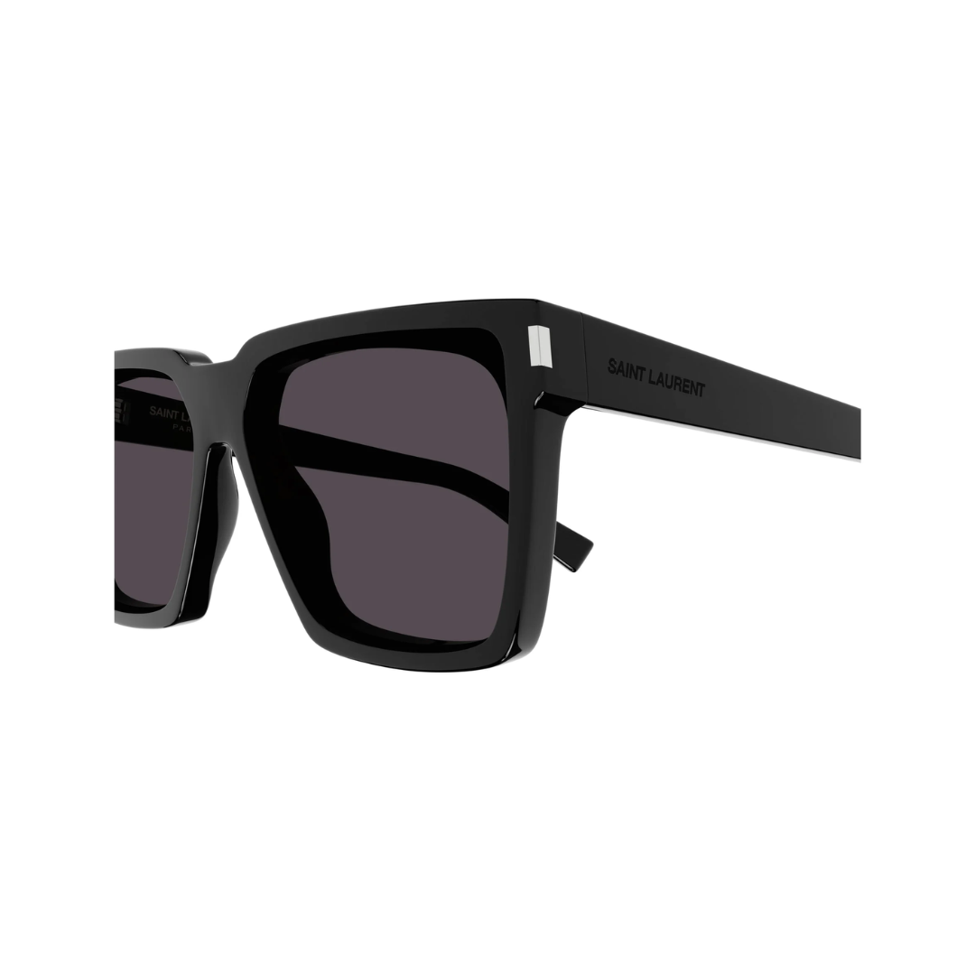 Saint Laurent	SL610/001