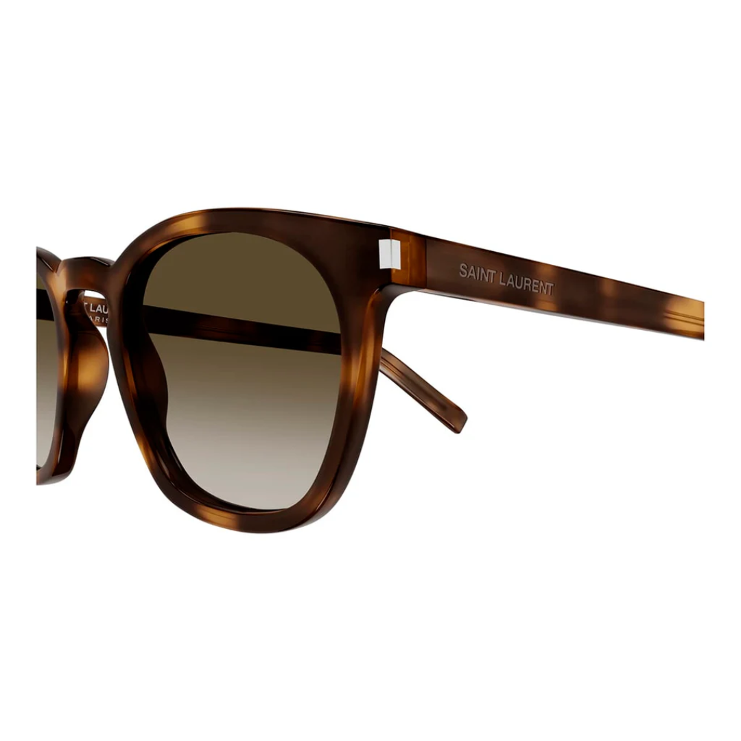 Saint Laurent	SL28/048