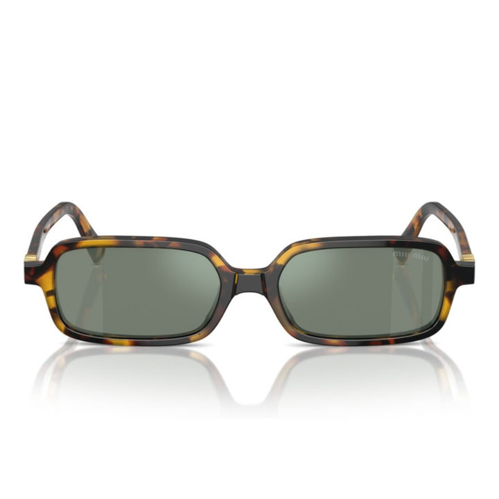 Miu Miu mu11zs vau04m