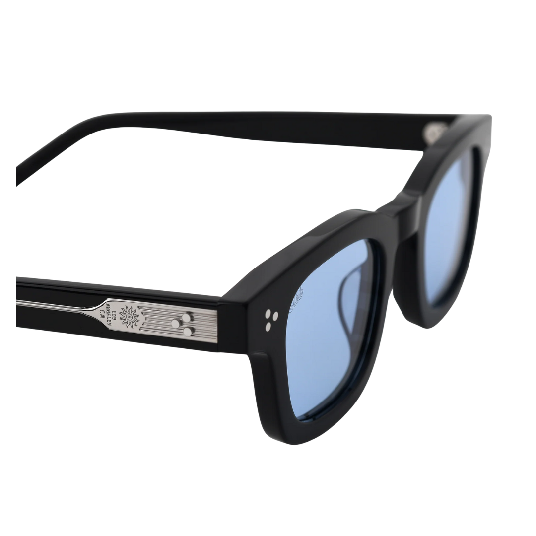 Akila Ascent 2222 0126