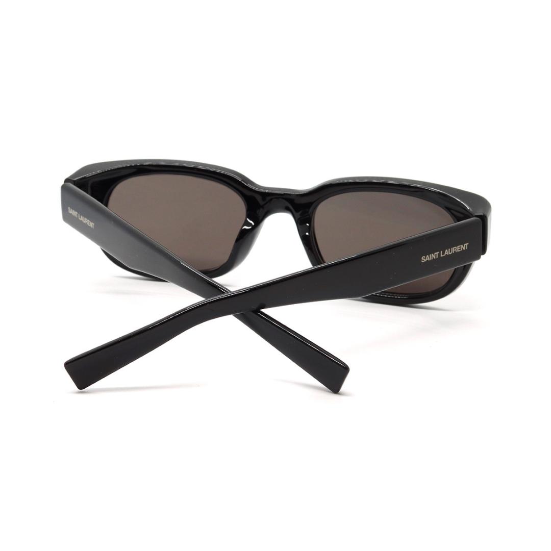 Saint Laurent	SL642/001