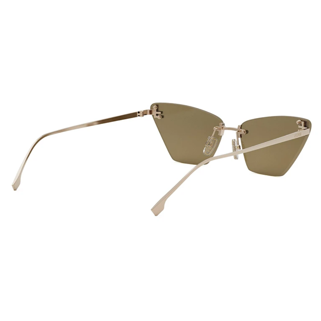 Fendi FE4160US/28E