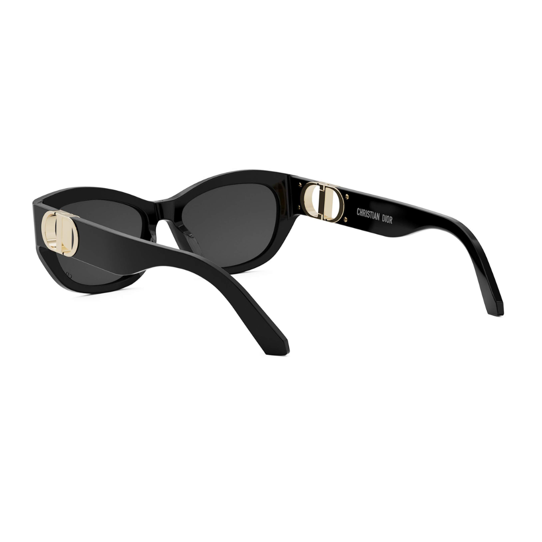Dior	30Montaigne B5U 10A0