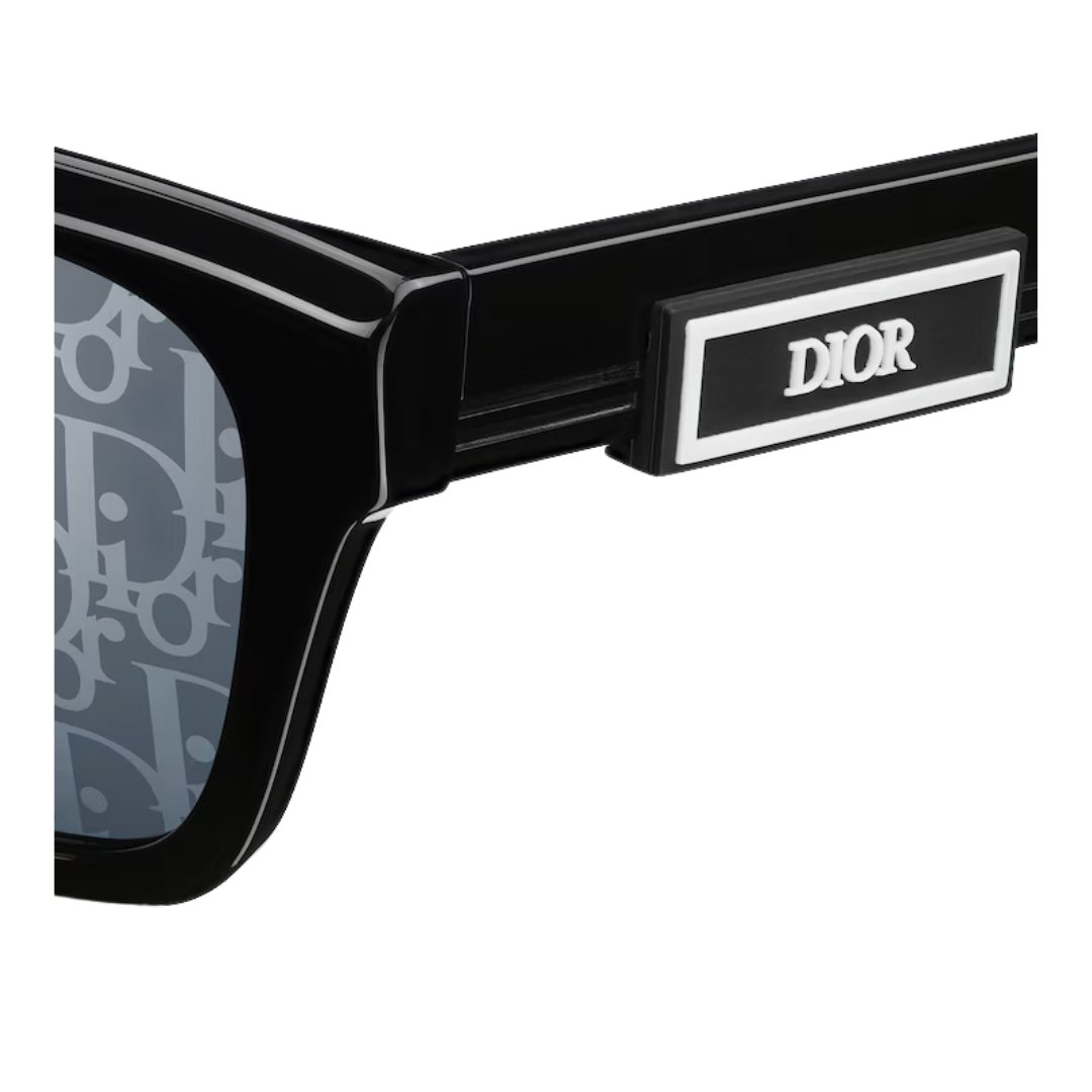 Dior B23 S1i 10B8