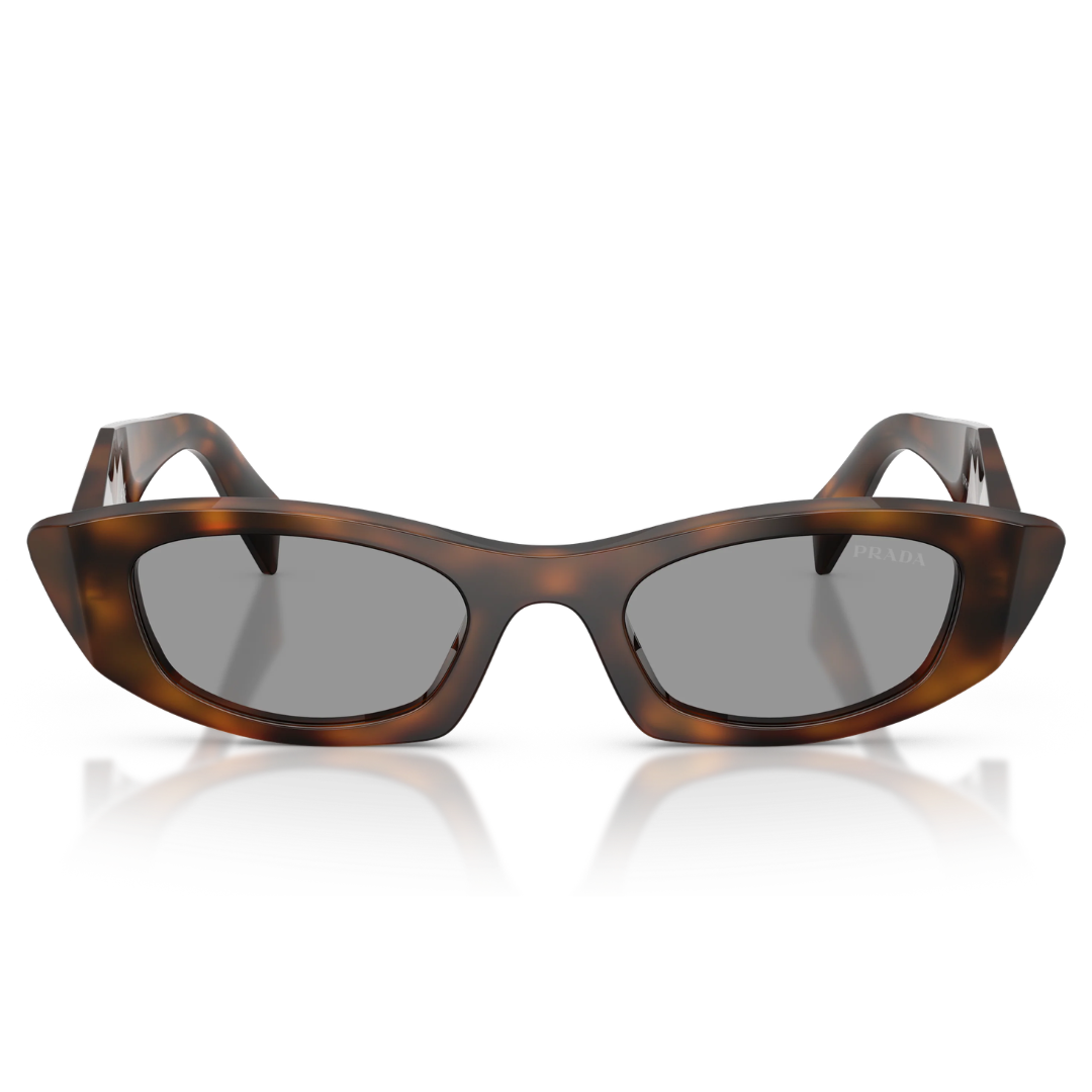 Prada PR B16S 20D50Q