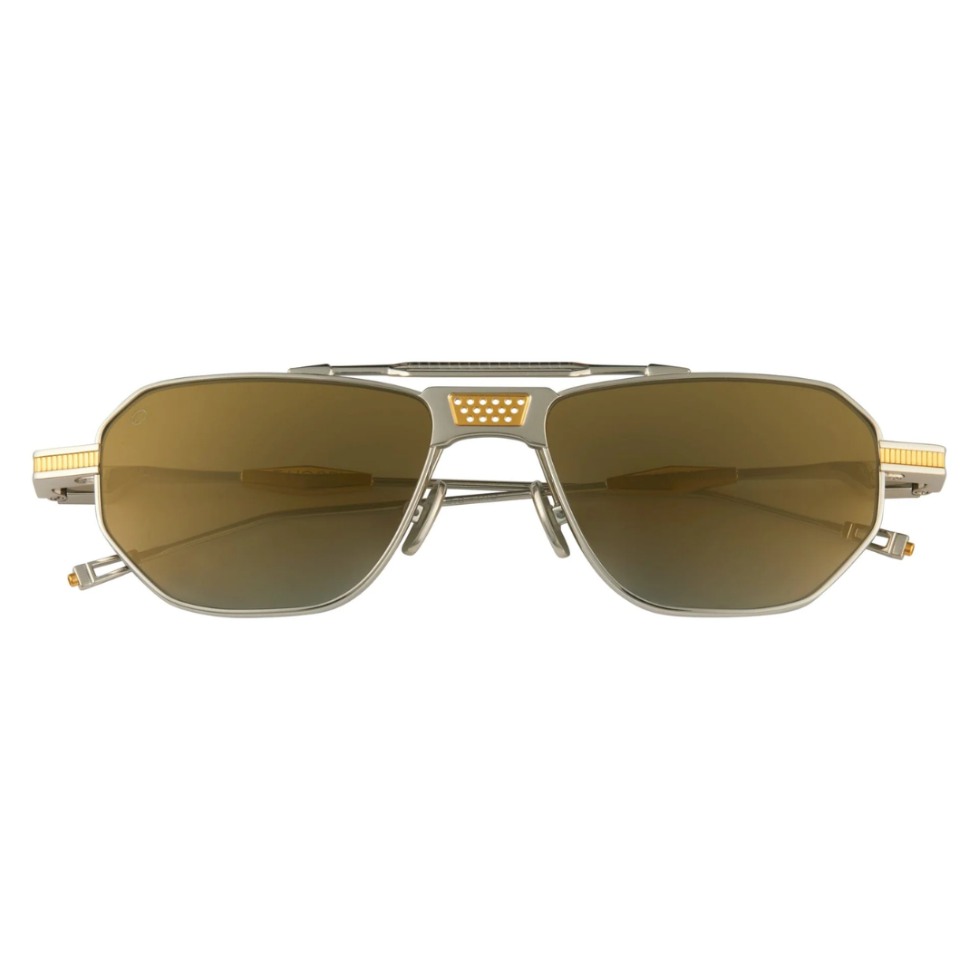 Thenri LONGTAIL LMA001 96/104
