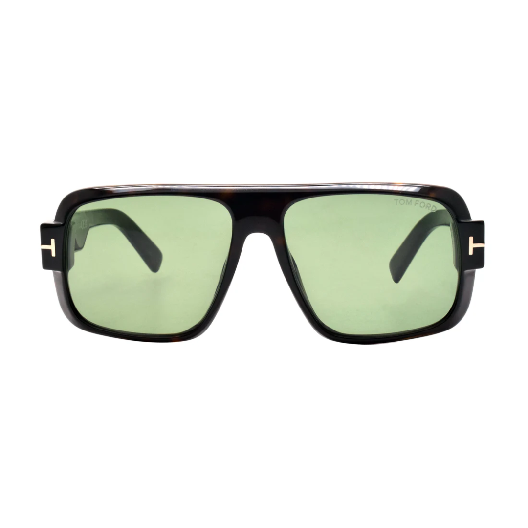 Tom Ford TF1101/52N